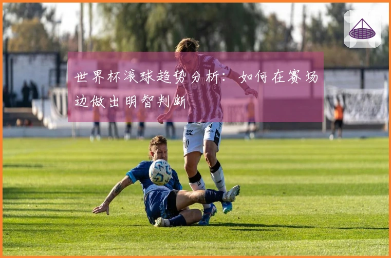 世界杯滚球趋势分析：如何在赛场边做出明智判断