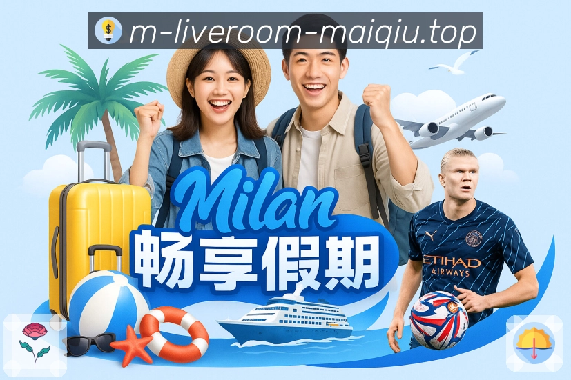 奖项证书