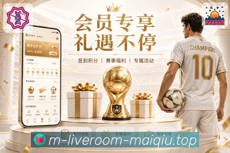 买球站体育直播助手App下载